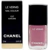 Chanel Le Vernis Longwear nagų dažiklis, 13 ml