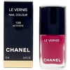 Chanel Nagų lakas Le Vernis, 13 ml, 139 Activiste