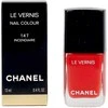 Chanel Le Vernis Longwear nagų dažiklis, 13 ml