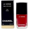„Chanel Le Vernis Longwear“ nagų lakas #151 Pirate, 13 ml