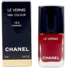 Chanel Le Vernis Longwear nagų dažiklis, 13 ml
