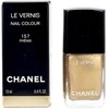 Chanel Le Vernis 157-Phénix, 13 ml