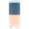 Chanel Le Vernis 195-Poète, 13 ml