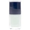 Chanel LE VERNIS 197-Artist 13 ml