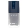 Chanel Le Vernis 377-Moderniste, 13 ml