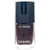 Chanel Le Vernis 397-Rouge Dior, 13 ml