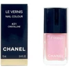 Chanel Le Vernis 421-Cristalline, 13 ml