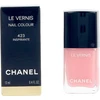Chanel Le Vernis 423-Inspirante, 13 ml