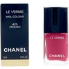 Chanel Le Vernis 425-Désirable, 13 ml
