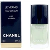 Chanel Le Vernis 427-Affirmée, 13 ml
