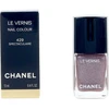 Chanel Le Vernis 429-Spectaculaire, 13 ml