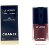Chanel Le Vernis 431-Incontournable, 13 ml