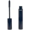 Chanel Noir Allure Máscara De Pestañas 10-Noir, 6 g