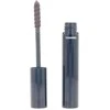 Chanel Le Volume Máscara De Pestañas 80-Écorces, 6 g