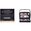 Chanel Les 4 Ombres Multi Effect Quadra Eyeshadow keturių spalvų akių šešėlių paletė, atspalvis: 226 - Tisse Rivoli, 2 g