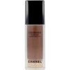 Chanel Les Beiges Eau De Teint Brightener