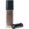 Chanel Les Beiges Eau De Teint Brightener