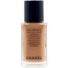Chanel Les Beiges Foundation BD121, 30 ml