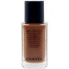 Chanel Les Beiges Foundation BR152, 30 ml