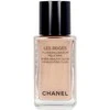 Chanel Les Beiges Fluide Enlumineur Belle Mine Sunkissed 30ml