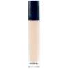 Chanel Les Beiges Serum natūralus sveikatos korektorius B10, 30 ml