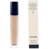 Chanel Les Beiges Serum Natural Healthy Corrector B60, 30 ml