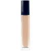 Chanel Les Beiges Serum Natural Healthy Corrector B50, 30 ml