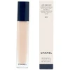 Chanel Les Beiges Serum Natural Healthy korektorius B20, 30 ml