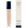 Chanel Les Beiges Serum Natural Healthy Corrector B40, 30 ml