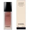 Chanel Les Beiges Vanduo-Fresh skaistalai, 15 ml