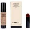 Chanel Les Beiges Vanduo-Fresh Complexion Touch B10