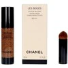Chanel Les Beiges Vanduo-Fresh Complexion Touch spindesio suteikianti priemonė Bd121