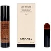 Chanel Les Beiges Vanduo-Fresh Complexion Touch, 20 ml