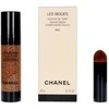 Chanel Les Beiges Vanduo-Fresh Complexion Touch, 20 ml