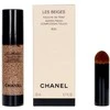 Chanel Les Beiges Vanduo-Fresh Complexion Touch, 20 ml
