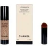 Chanel Les Beiges Vanduo-Fresh Complexion Touch, 20 ml