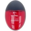 Chanel N 1 Sérum En Bruma Facial Con Camélia, 50 ml