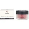 Chanel No 1 De Chanel Revitalizing Rich Kreminis