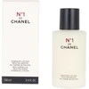 Chanel No 1 De Chanel Revitalizing Essence Lotion