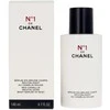 Chanel N 1 Sérum En Brume Corps Revitalisant, 140 ml