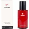 Chanel N1 Raudona Camelia Revitalizing Serum