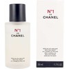 Chanel N1 Raudona Camelia Revitalizing Serum-in-Mist, 50 ml