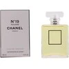 Chanel No 19 Poudre EDP parfumuotas vanduo moterims, 100 ml