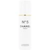 Chanel No 5 The Dezodorantas Purškiklis purškiamas dezodorantas, 100 ml
