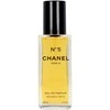 Papildymas kvepalai moterims Chanel N°5 Refill EDP, 60 ml