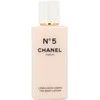 Chanel No 5 The Losjonas kūnui, 200 ml