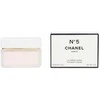 Chanel No 5 Kūno kremas, 150 g