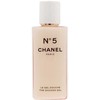 Chanel Chanel No 5 SG 200ml
