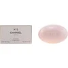 Chanel N°5 The Bath Soap muilas, 150 g