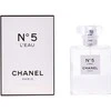 Chanel No. 5 L´Eau 50ml Kvepalai Moterims EDT